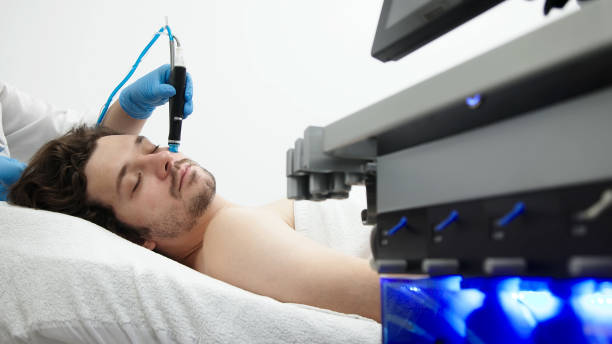 Best Emergency Treatment for Toothache in Saucier, MS